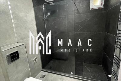 Apartament 2 camere | Etaj 2 | Zona Cina faleza| 50 mpu | - 5