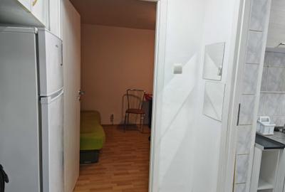 Lujerului - 5 minute metrou - Apartament MODERN - CENTRALA PROPRIE - 6