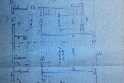 3 camere, posibilitate vis-a-vis 2 camere - 2