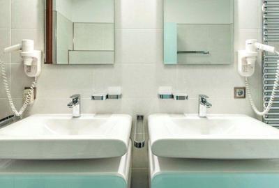 Apartament de inchiriat 2 camere zona Piata Romana, Bucuresti 105 mp - 3