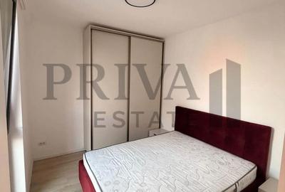 Apartament 2 camere nou, 50 mp, etaj 8, Torontalului - 7