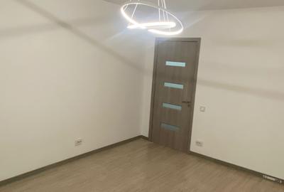 Drumul Taberei/Metrou .Apartament 2 Camere .(renovat NOU.2025) - 8
