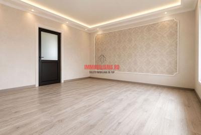 Ozana-Metrou 1 Decembrie 1918, Casa P+2+M, Prima Inchiriere - 12