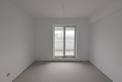Apartament 4 camere | Florești, zona Stadion | 86 mp + terasă 20 mp - 10