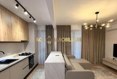 2 Camere de inchiriat | Theodor Pallady | Metrou | Parcare | Centrala - 3