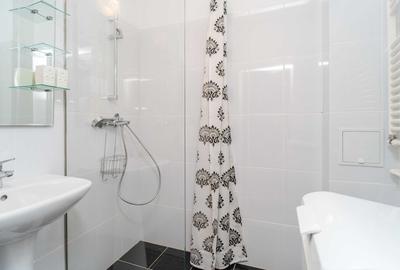 Apartament de inchiriat 2 camere decomandat zona Centru - 3