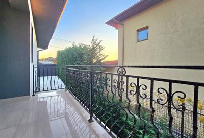 VILA DE LUX | 7 CAMERE | ONCEA | BIHOR - 24