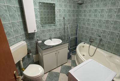 Apartament 1 camera | zona Interservisan - 6