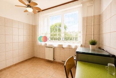 3 Camere Dristor - Nicolae Grigorescu | Bloc Anvelopat | Comision 0% - 6