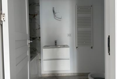 Apartament 3 camere,2 bai,centrala proprie,mutare imediata,TVA inclus in pret! - 33