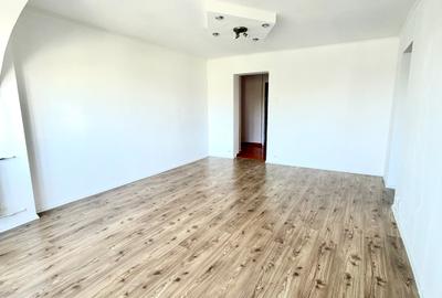 Apartament 2 camere - complet renovat - 2