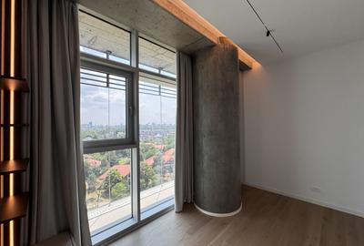 3-Room Apartment for Rent // Up-site // Parking Included // Spa - 7