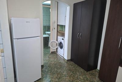 Apartament 2 camere confort 1 decomandat zona 9 Mai, Ploiesti - 3