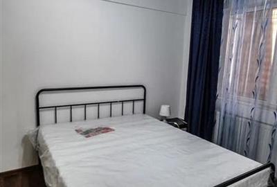 Apartament Berceni - 7