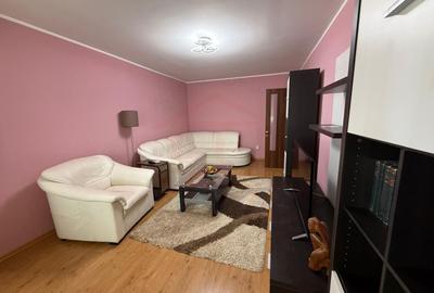 🏡 Apartament 2 camere decomandate de închiriat – Zona Baia Comunală - 3