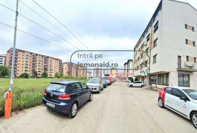 Apartament cu 2 camere | La prima închiriere | AC | Centrală - 2