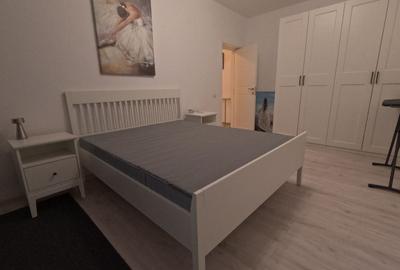 🏡 Apartament 2 camere | Ceaikovski | Renovat 2025 - Centrală proprie - 13