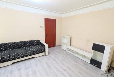 Apartament 2 camere Astra- Uranus - 1