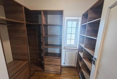 Erou Iancu Nicolae Area 5 Bedrooms Villa - 5