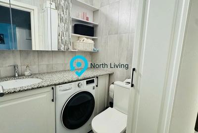 Apartament 2 camere | Salajan-Trapezului - 7