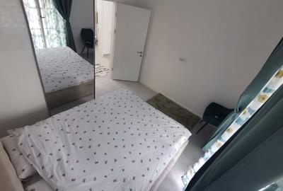 Apartament nou de închiriat + parcare în Complex Maniu 141,  Bucuresti, Sector 6 - 7