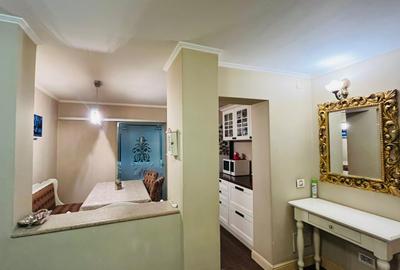 Apartament modern cu 3 camere | Trocadero – Dacia - 4