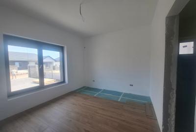 Casă de vânzare în Domnești, Ilfov – Spațiu, Confort și Finisaje Personalizate - 19