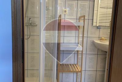Pensiune - Domeniu montan - Casa si cabana 14 camere de vânzare - 10