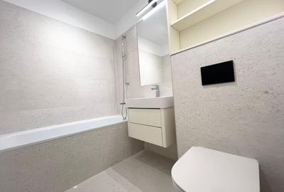 NOU | SUPERB | VIEW PANAORMAIC ORAS | LOC PARCARE - 15
