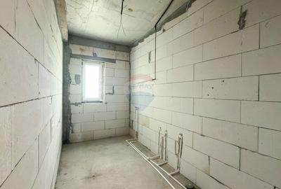 Casa P+M la Gri | 4 camere 150 mp | Teren 1000mp | Fundulea - 20