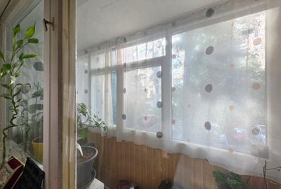 2 camere Bd Timisioara 39 - Drumul Taberei - Plaza Romania - 3