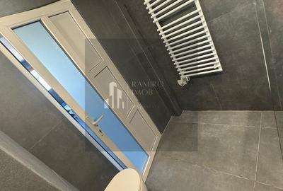 Apartament 2 camere semidecomandat Eroii Revolutiei - 8