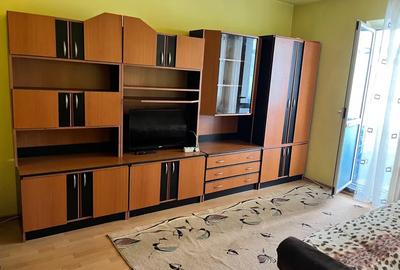 Apartament cu 2 camere decomandat în Alexandru cel Bun