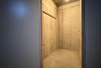 Apartament 2 camere | Urban Residence – Prima Linie | 71,77 mp | Parcare + Boxă - 19