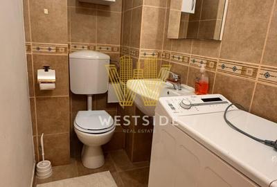 Apartament cu 3 camere, de inchiriat, zona Bucovina - 9