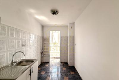 Apartament decomandat cu 3 camere | Calea Sagului - 10