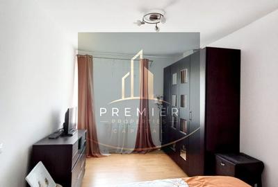 Apartament 3 camere în Greenfield Băneasa – 90 mp, 2 locuri de parcare - 6