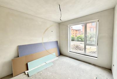 0% COMISION | 1/2 Duplex 5 camere - Mosnita Noua | Despărțit prin cameră tehnica - 3