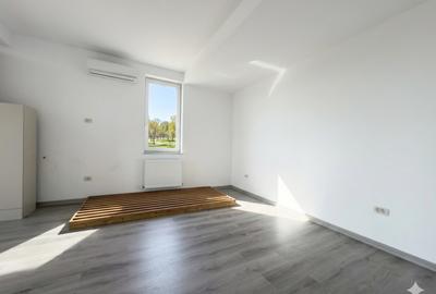 Mamaia nord - Apartament cu 2 camere spațios - 5