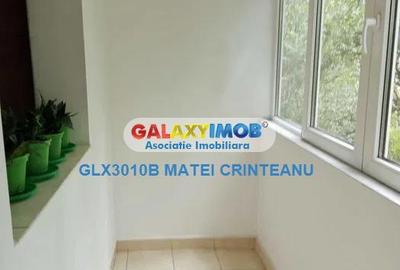 Inchriez apartament 2 camere Gorjului - 4