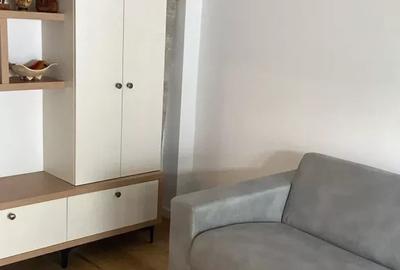 Casa | Curte | Terasa | Gradina | Parcare | Centrala | Bucurestii Noi - 5