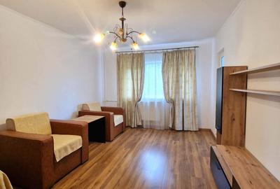 Apartament cu 2 camere decomandat în Colentina