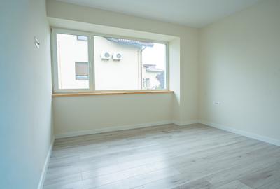 Vila D8 Premium | Vânătorilor Acasă Residence, Mogoșoaia - 5