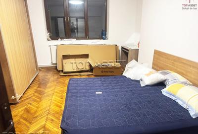 Romana - Polona - 6