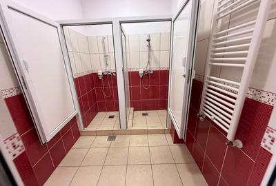Cladire multifunctionala de vanzare - Bragadiru - 16