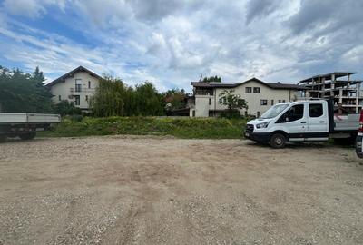 REL4001304 Teren Iancu Nicolae 2060 mp - 3