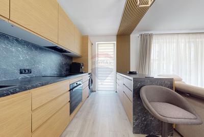 Apartament 3 camere - 5