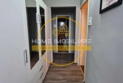 Apartament cu 3 camere/ 57mp/ zona Galata - 7