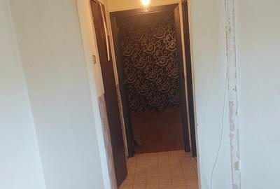 Apartament 2 camere Colentina / Mc Donald - 6