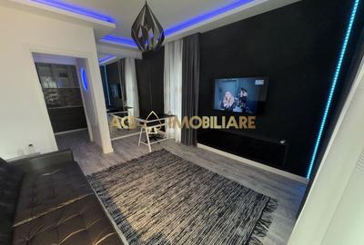 2 Camere | Drumul Taberei | Metrou | Incalzire Pardoseala | Parcare - 3